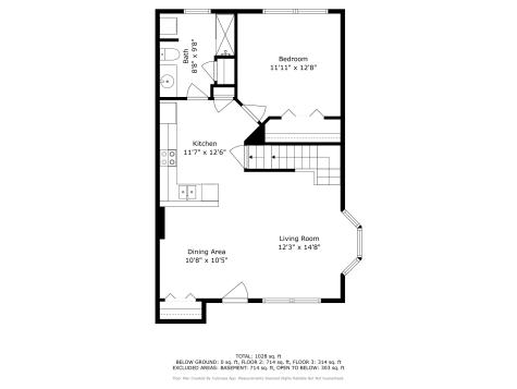 310 Hill Street Biddeford ME 04005