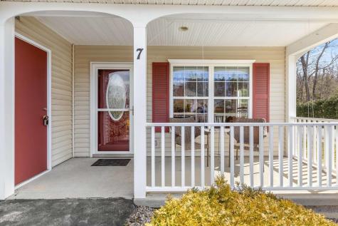 310 Hill Street Biddeford ME 04005