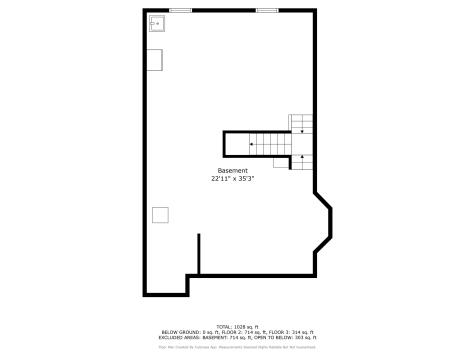 310 Hill Street Biddeford ME 04005