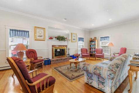 310 Hill Street Biddeford ME 04005