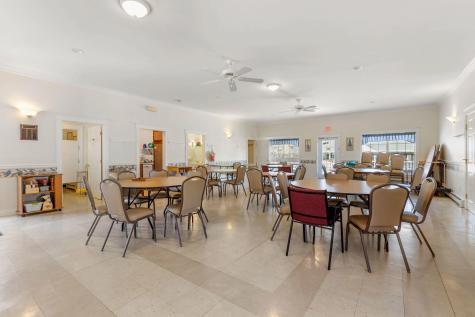 310 Hill Street Biddeford ME 04005