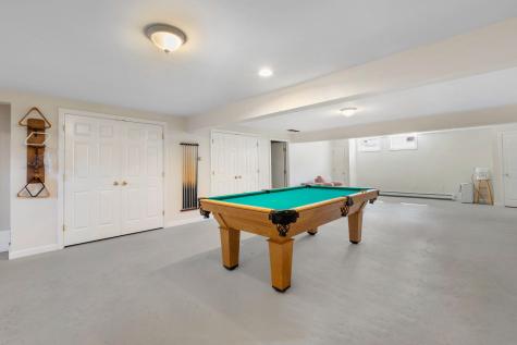 310 Hill Street Biddeford ME 04005