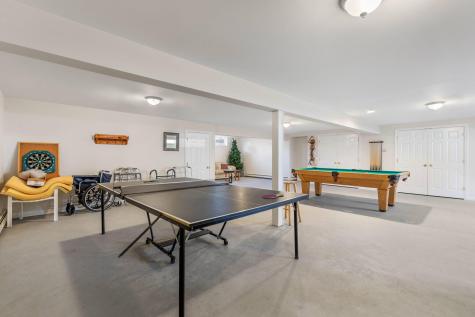 310 Hill Street Biddeford ME 04005