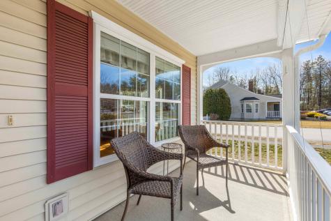 310 Hill Street Biddeford ME 04005