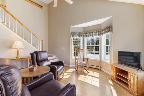 310 Hill Street Biddeford ME 04005