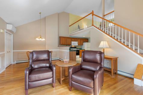 310 Hill Street Biddeford ME 04005