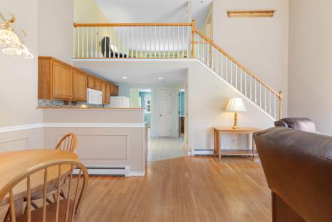 310 Hill Street Biddeford ME 04005