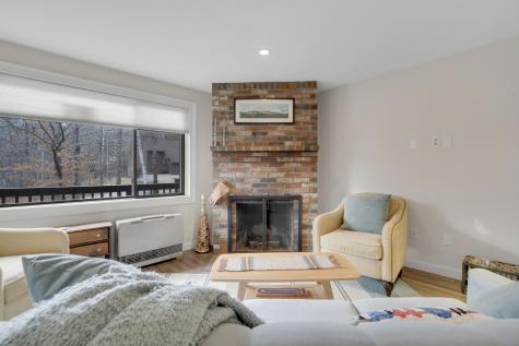 153 Ridge Run Road Newry ME 04261