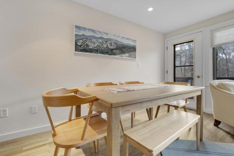 153 Ridge Run Road Newry ME 04261
