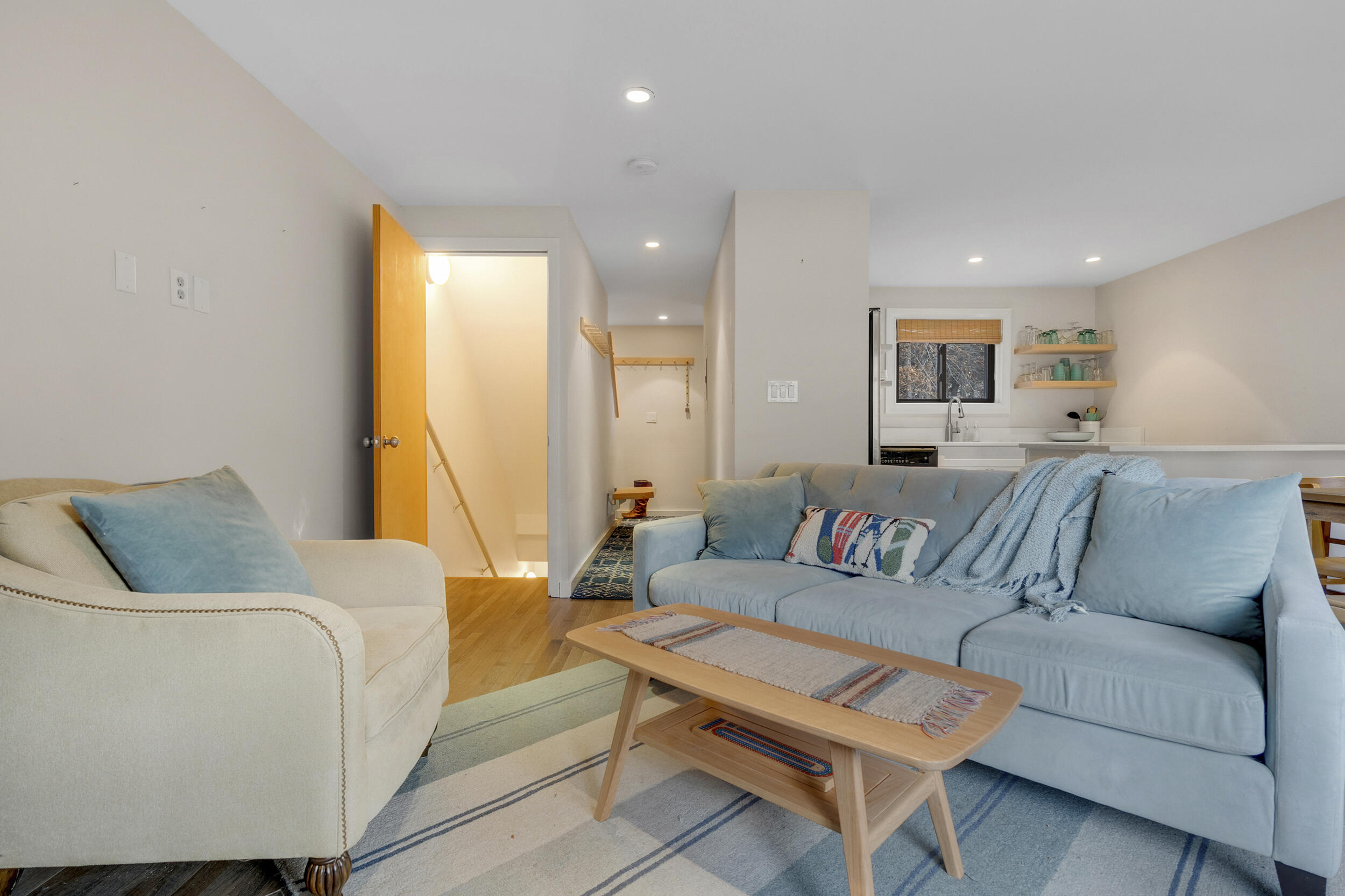 153 Ridge Run Road Newry ME 04261