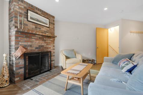 153 Ridge Run Road Newry ME 04261
