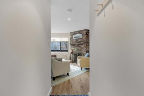 153 Ridge Run Road Newry ME 04261