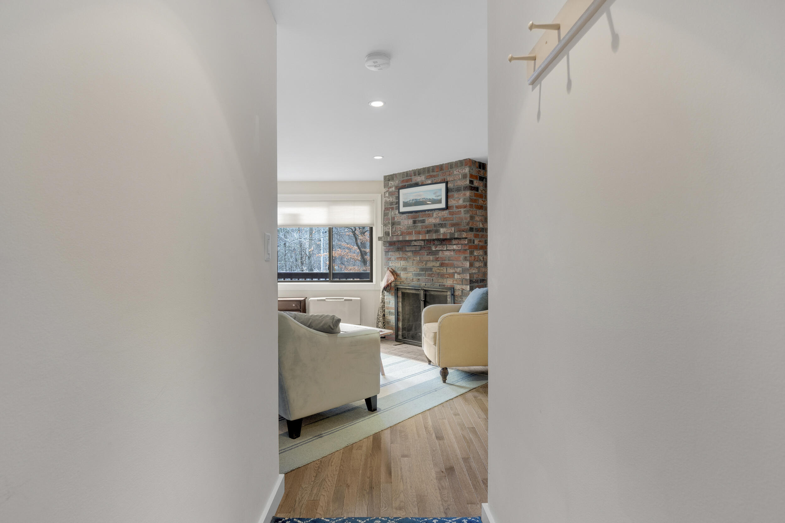 153 Ridge Run Road Newry ME 04261