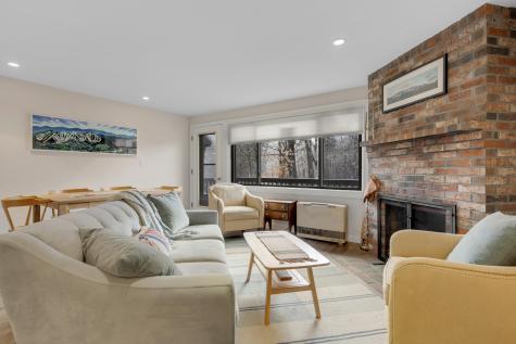 153 Ridge Run Road Newry ME 04261
