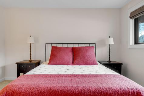 153 Ridge Run Road Newry ME 04261