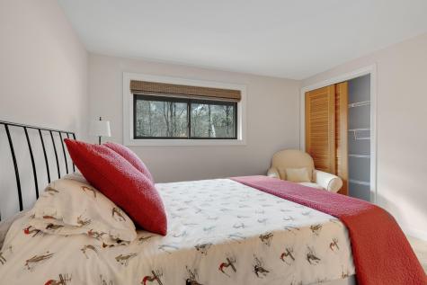 153 Ridge Run Road Newry ME 04261