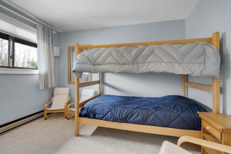153 Ridge Run Road Newry ME 04261