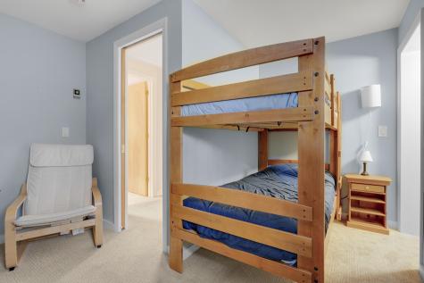 153 Ridge Run Road Newry ME 04261