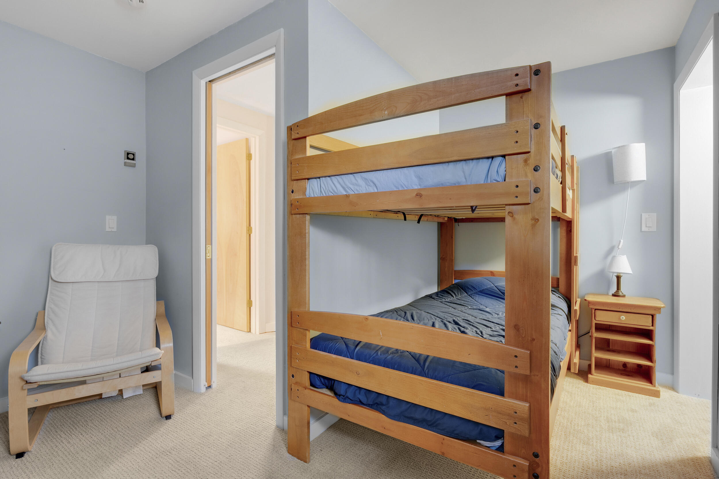 153 Ridge Run Road Newry ME 04261