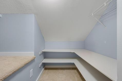153 Ridge Run Road Newry ME 04261