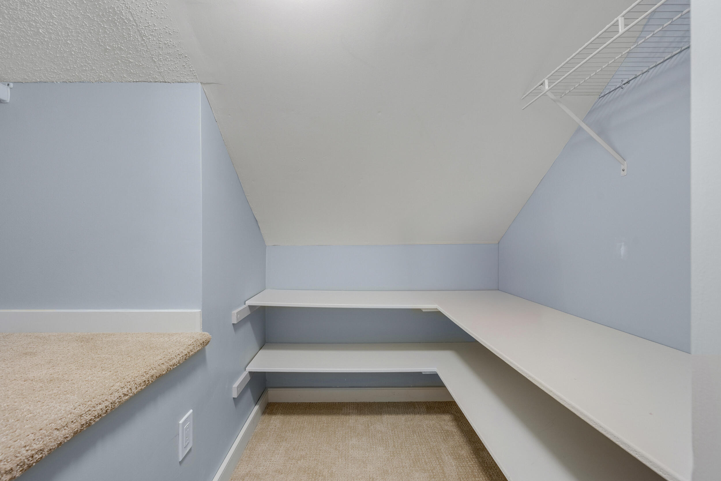 153 Ridge Run Road Newry ME 04261