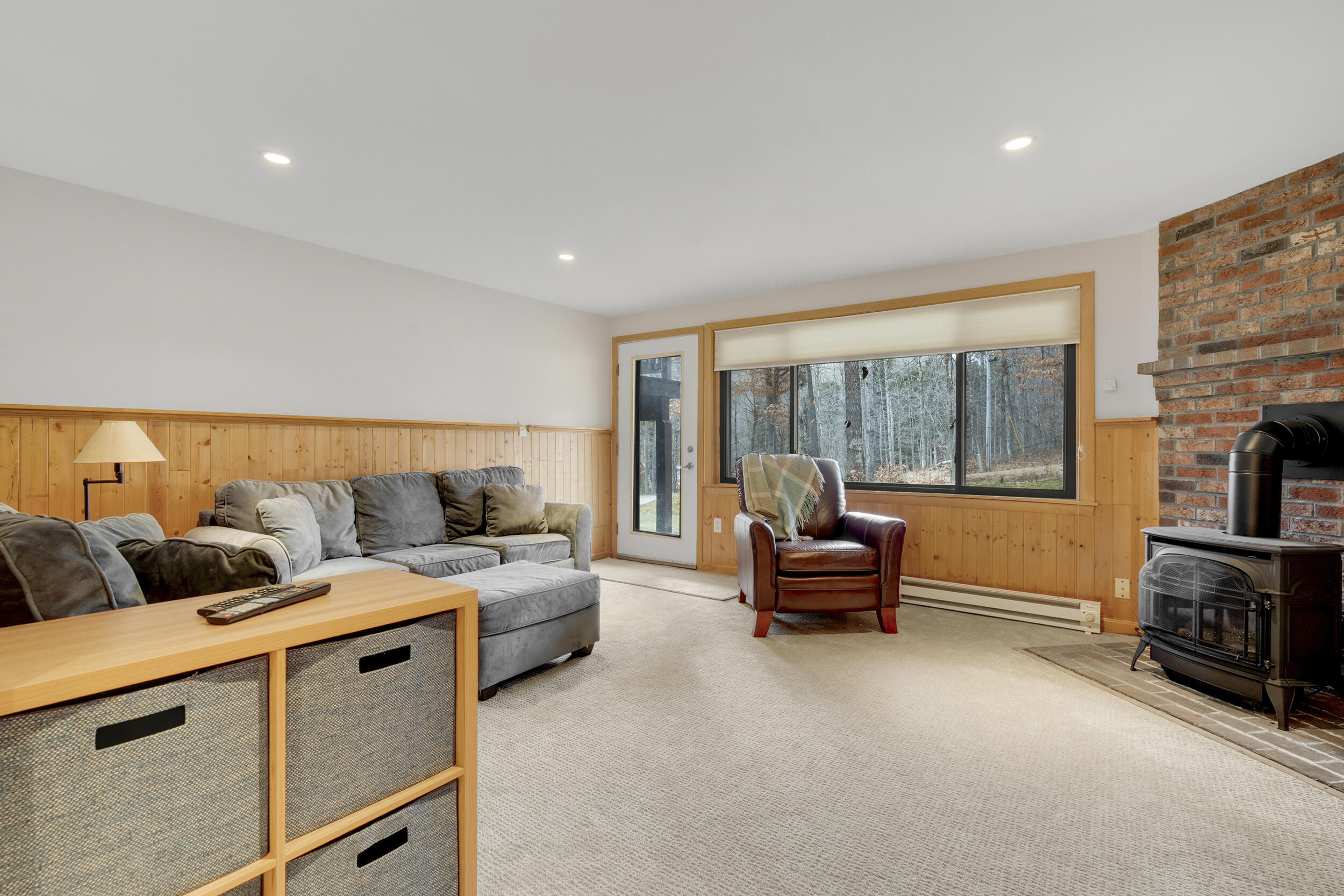 153 Ridge Run Road Newry ME 04261
