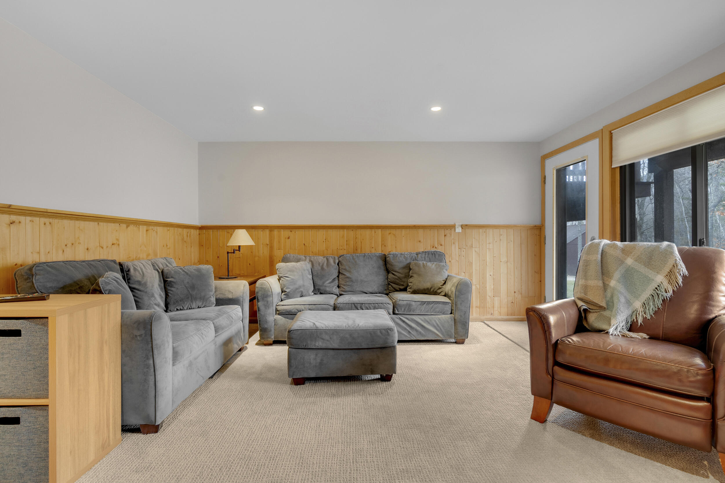 153 Ridge Run Road Newry ME 04261