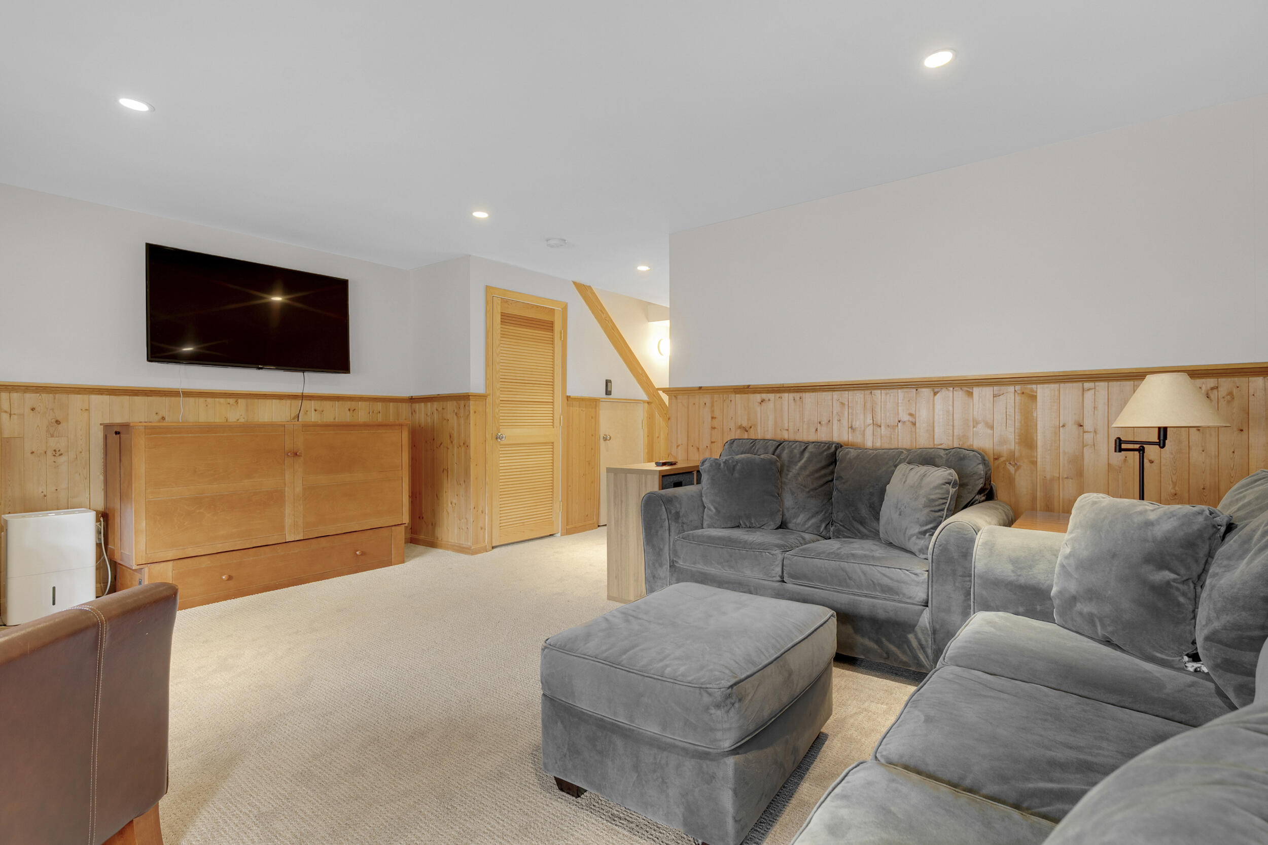 153 Ridge Run Road Newry ME 04261