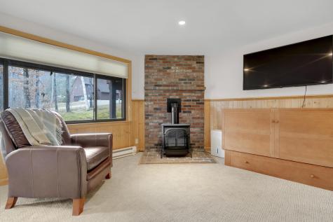 153 Ridge Run Road Newry ME 04261