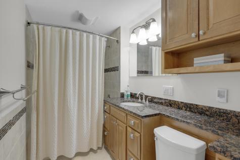 153 Ridge Run Road Newry ME 04261