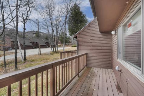 153 Ridge Run Road Newry ME 04261