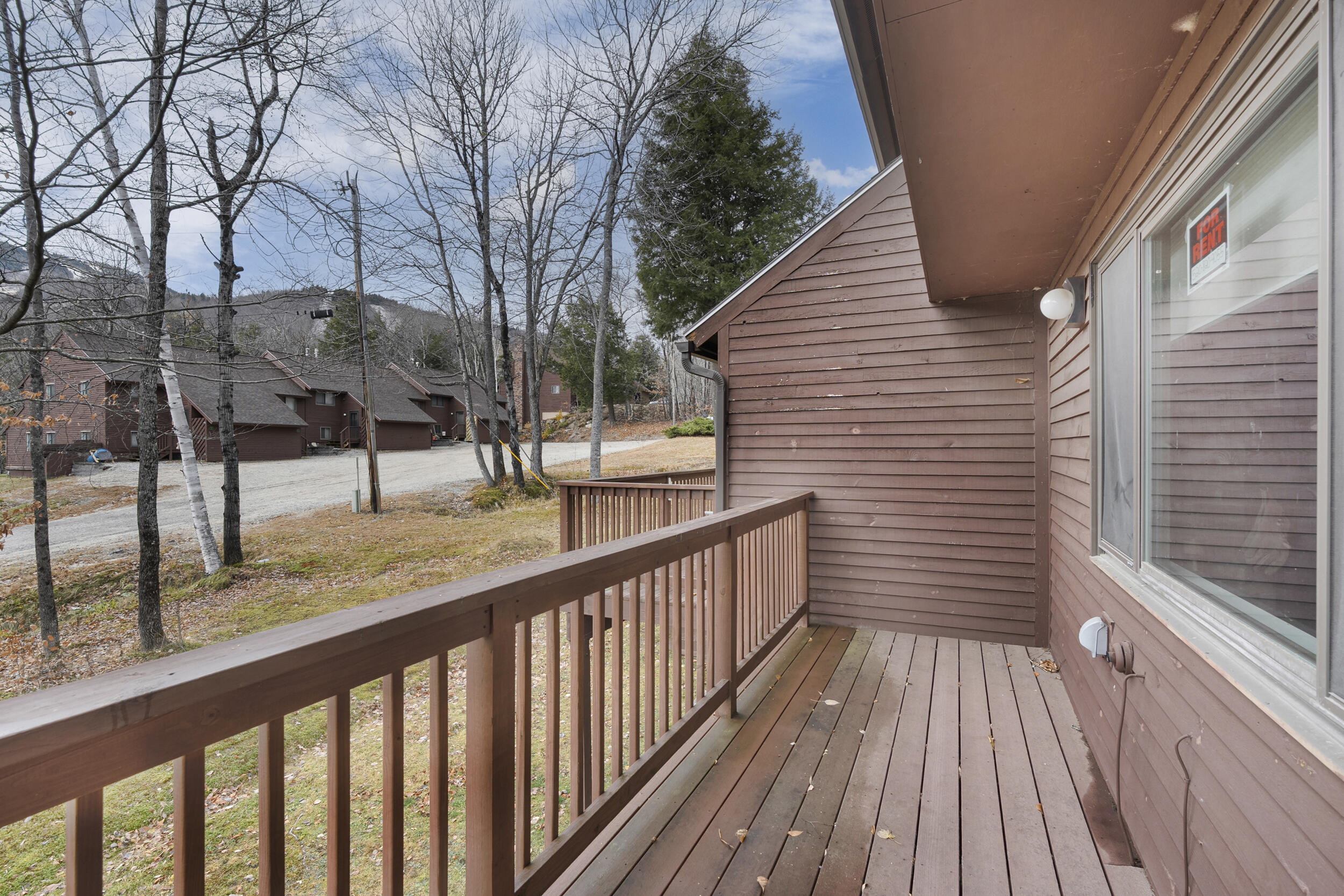 153 Ridge Run Road Newry ME 04261