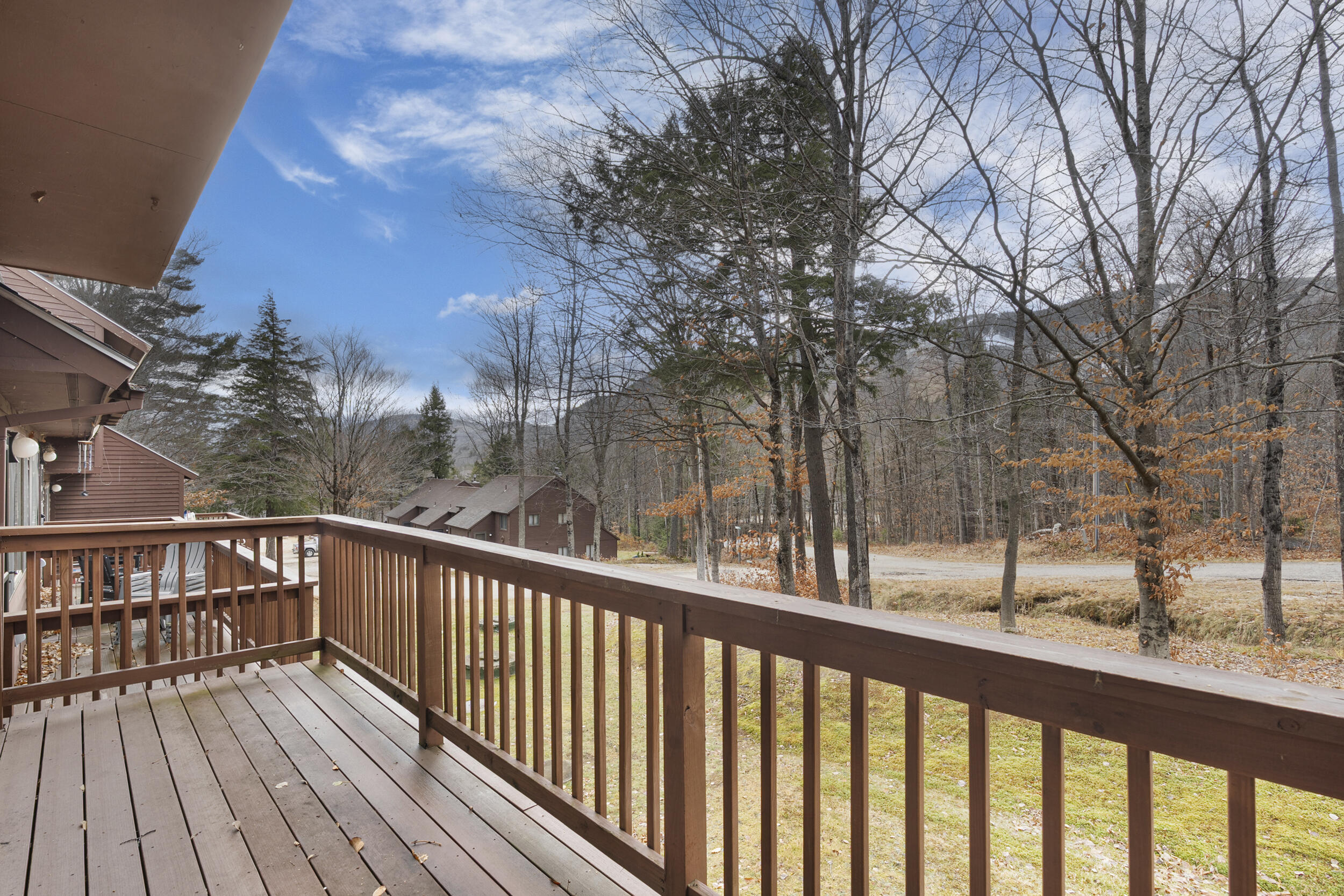 153 Ridge Run Road Newry ME 04261