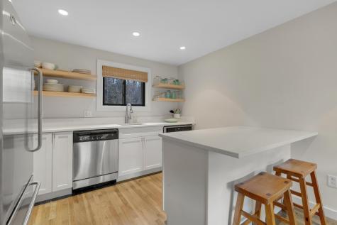 153 Ridge Run Road Newry ME 04261