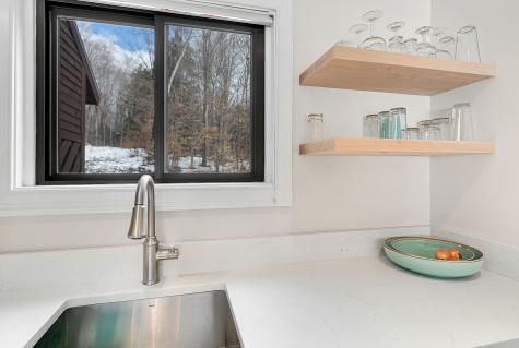 153 Ridge Run Road Newry ME 04261