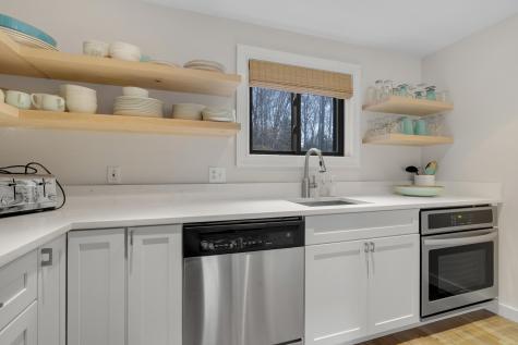 153 Ridge Run Road Newry ME 04261
