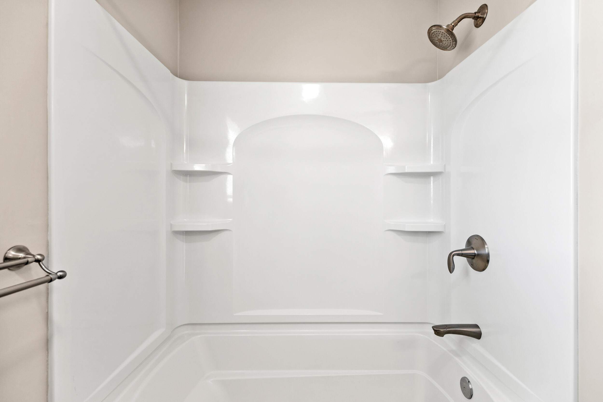 224 North Street Saco ME 04072