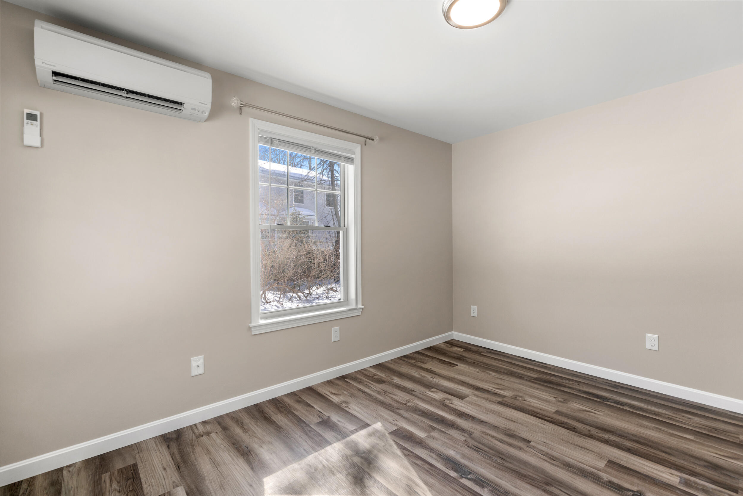 224 North Street Saco ME 04072