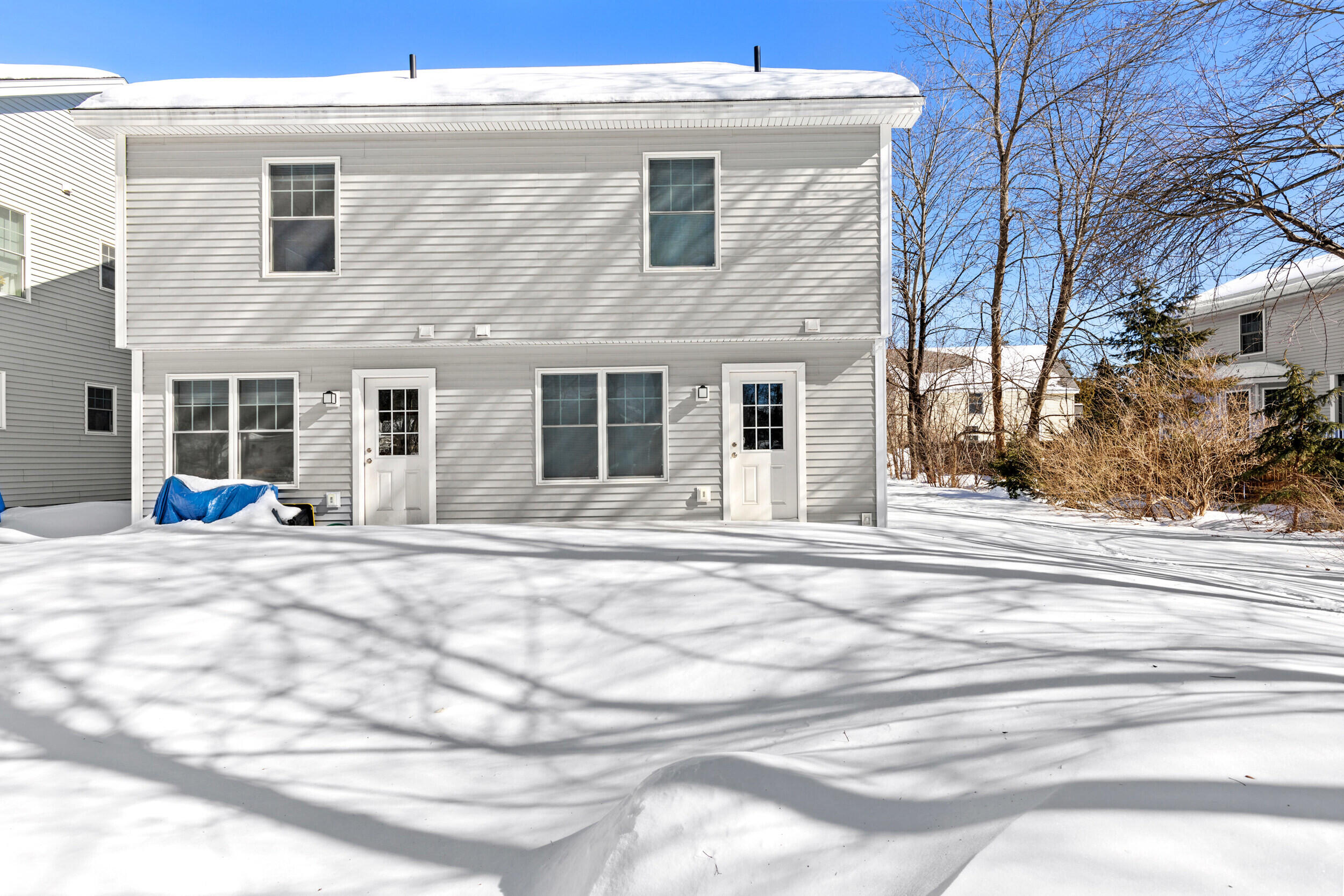 224 North Street Saco ME 04072