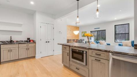 13 Lodgepole Lane Newry ME 04261