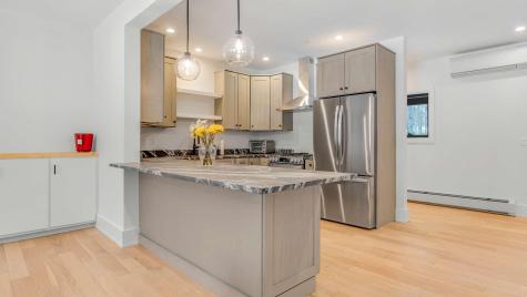 13 Lodgepole Lane Newry ME 04261