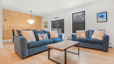 13 Lodgepole Lane Newry ME 04261