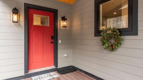 13 Lodgepole Lane Newry ME 04261