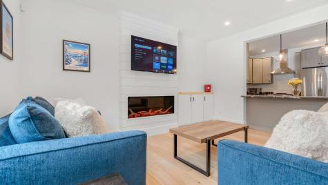 13 Lodgepole Lane Newry ME 04261