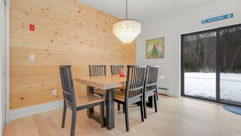 13 Lodgepole Lane Newry ME 04261