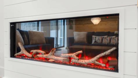 13 Lodgepole Lane Newry ME 04261