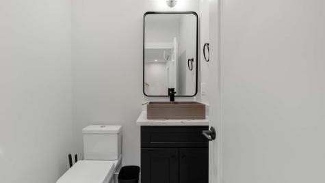 13 Lodgepole Lane Newry ME 04261