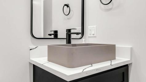 13 Lodgepole Lane Newry ME 04261