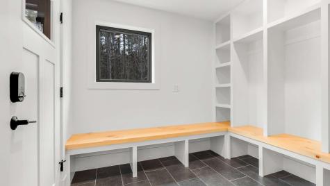 13 Lodgepole Lane Newry ME 04261