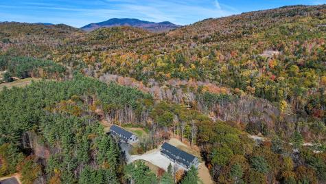 13 Lodgepole Lane Newry ME 04261